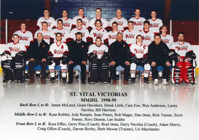98-99