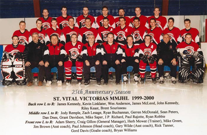 99-00